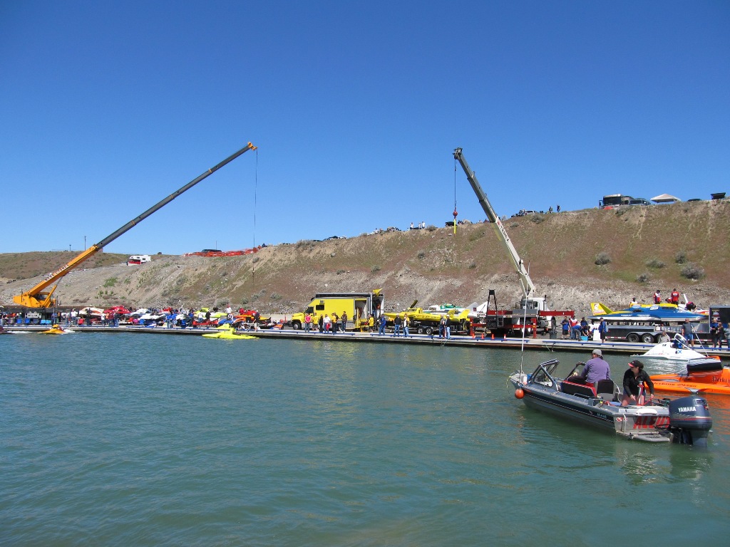 Moses Lake Wa Boat Rentals at Kayla Clark blog